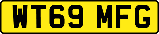 WT69MFG