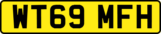 WT69MFH