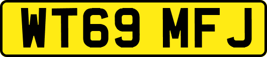 WT69MFJ