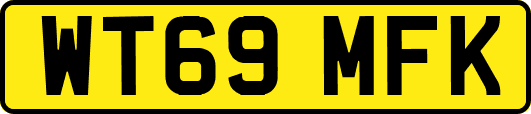 WT69MFK