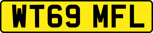 WT69MFL