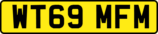 WT69MFM