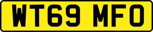 WT69MFO