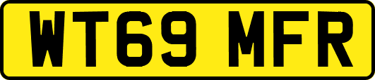 WT69MFR