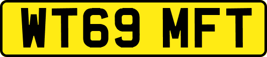 WT69MFT