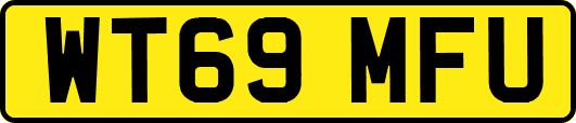 WT69MFU