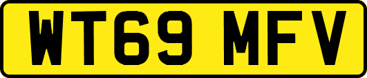WT69MFV