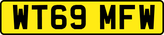 WT69MFW