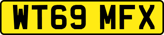 WT69MFX