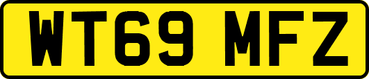 WT69MFZ