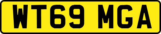 WT69MGA