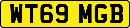 WT69MGB