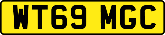 WT69MGC