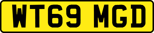 WT69MGD