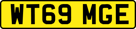 WT69MGE