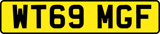 WT69MGF