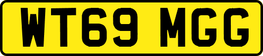 WT69MGG