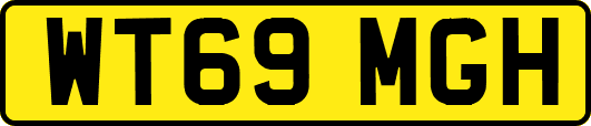 WT69MGH