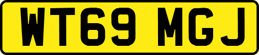 WT69MGJ