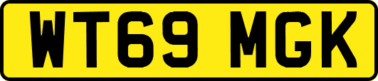 WT69MGK