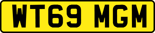 WT69MGM