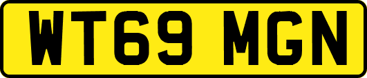 WT69MGN