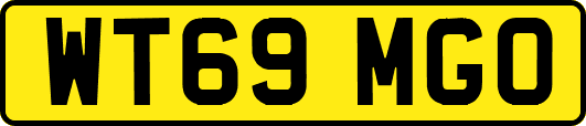 WT69MGO