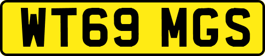 WT69MGS