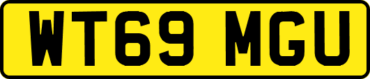 WT69MGU