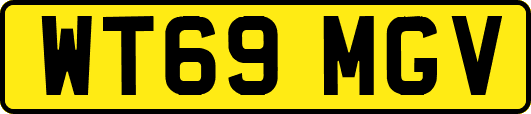 WT69MGV