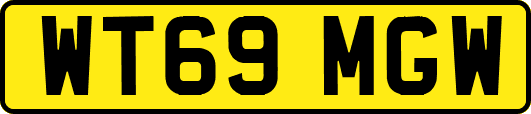 WT69MGW