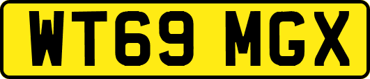 WT69MGX