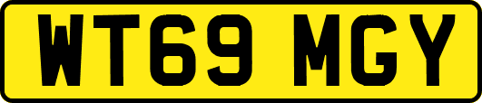 WT69MGY