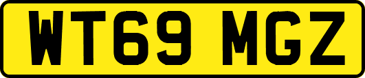 WT69MGZ