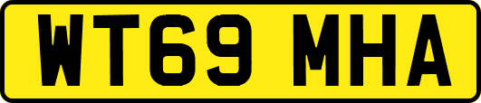 WT69MHA