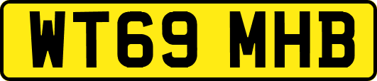 WT69MHB