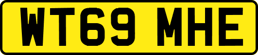 WT69MHE
