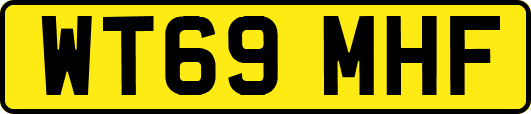 WT69MHF
