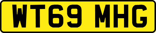 WT69MHG
