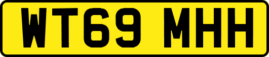 WT69MHH