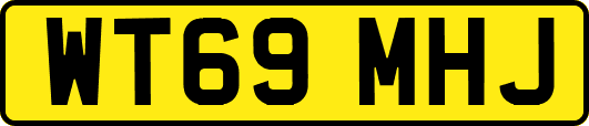 WT69MHJ
