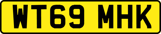 WT69MHK