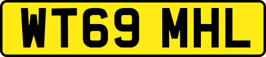 WT69MHL