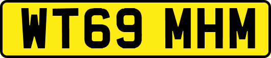 WT69MHM