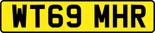 WT69MHR