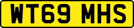 WT69MHS