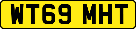 WT69MHT