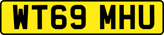 WT69MHU