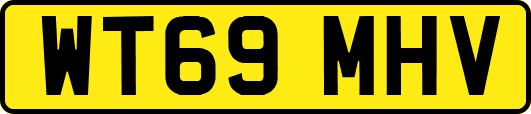 WT69MHV