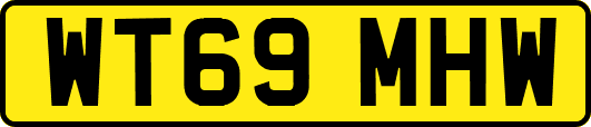 WT69MHW